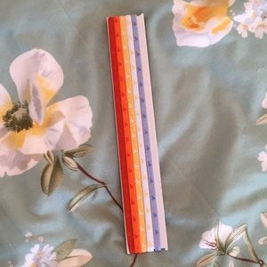 Adidas Headbands NWOT